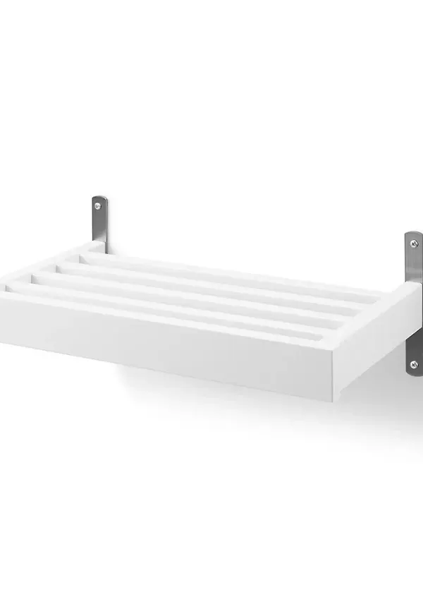 Fin Möbel som passar bra vid många olika tillfällen.