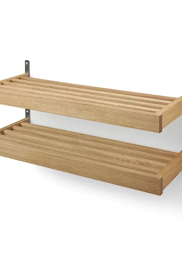 Oscarssons Möbel förvaringsmöbel som passar perfekt till våren 2025!