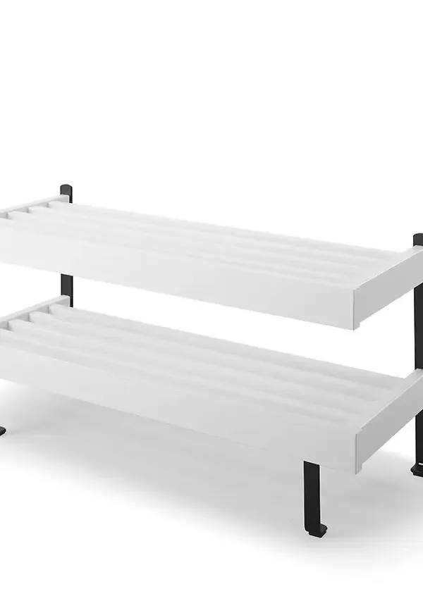 Modern möbel 2025 från Oscarssons Möbel.