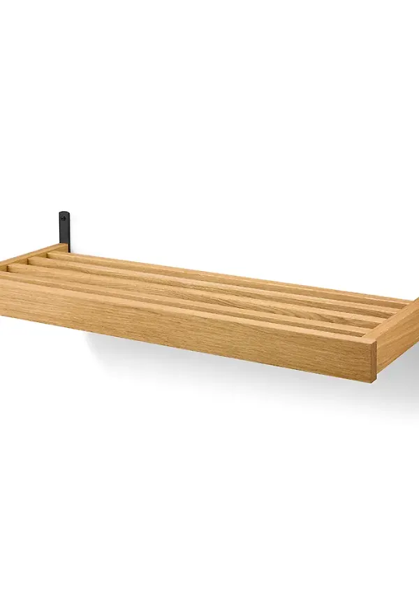 Oscarssons Möbel förvaringsmöbel som passar perfekt till våren 2025!