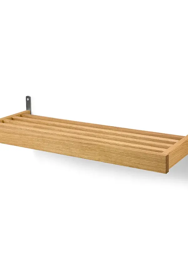 Söt förvaringsmöbel 2025 från Oscarssons Möbel.