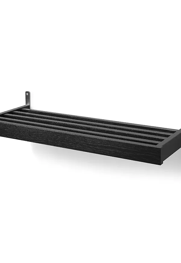 Klassisk Möbel som passar bra vid många olika tillfällen.