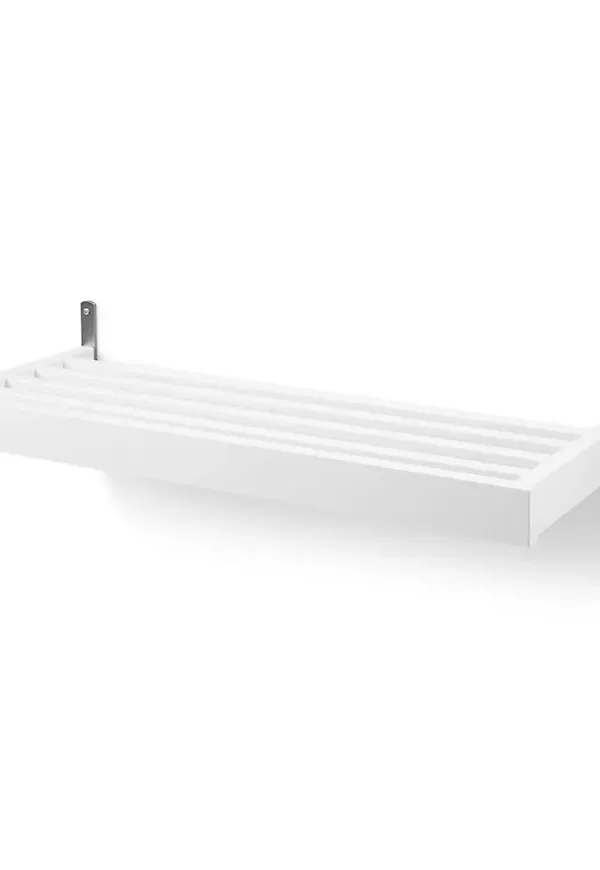 Klassisk möbel i björk 2025 från Oscarssons Möbel.