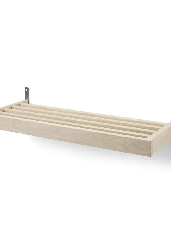 Otroligt fin Möbel som passar bra vid många olika tillfällen.