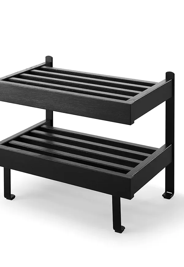 Fantastiskt fin Möbel som passar bra vid många olika tillfällen.