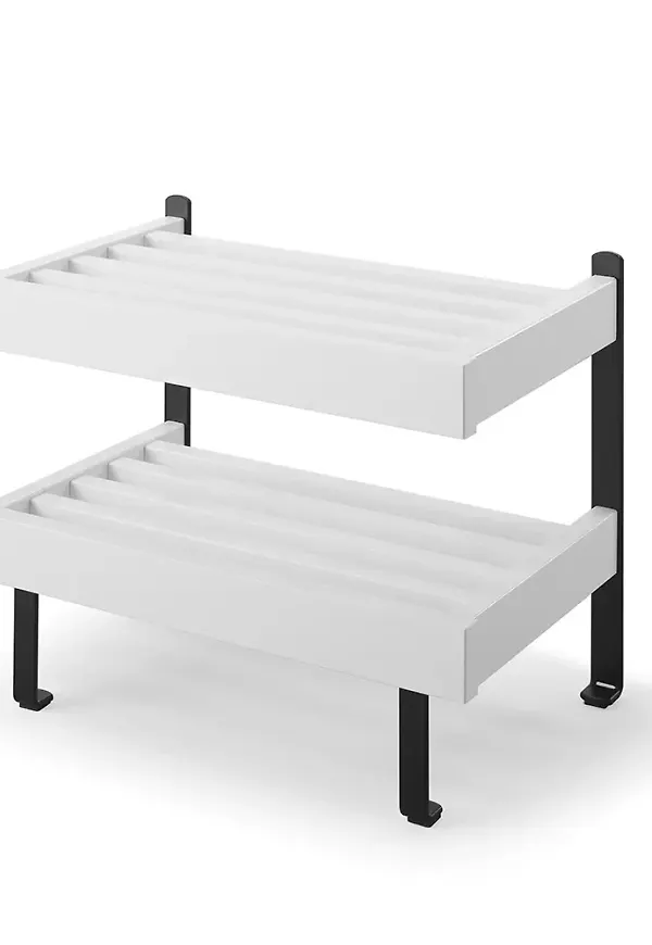 Skön Möbel som passar bra vid många olika tillfällen.