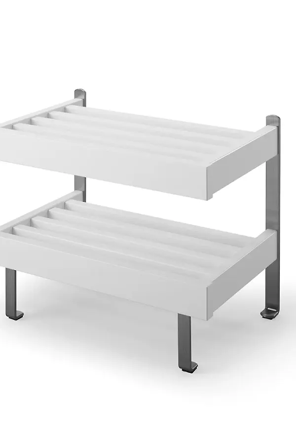 Exklusiv förvaringsmöbel 2025 från Oscarssons Möbel.