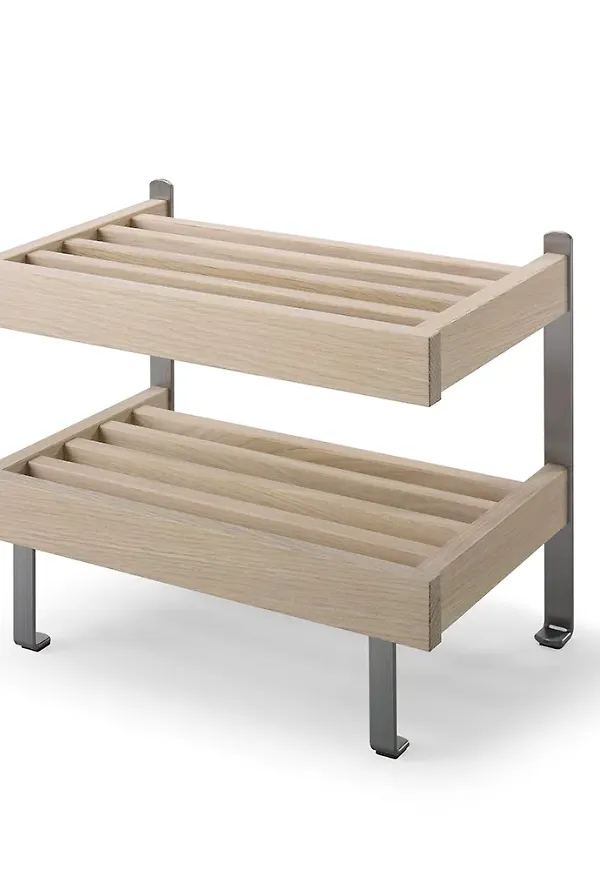 Komfortabel Möbel som passar bra vid många olika tillfällen.