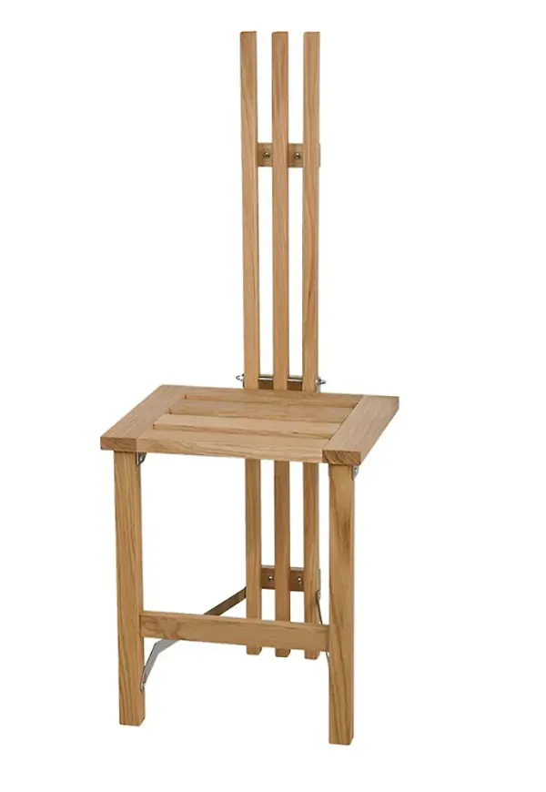 Otroligt fin möbel 2025 från Oscarssons Möbel.