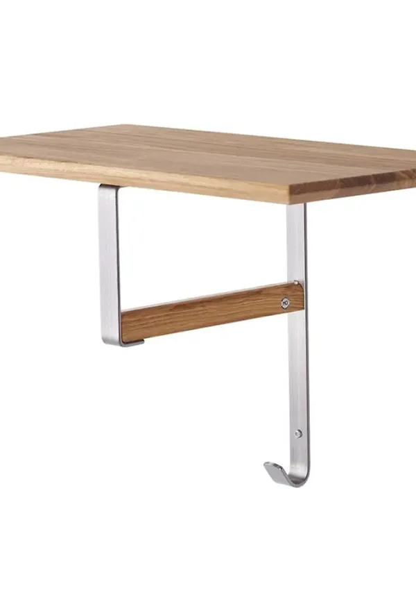 Oscarssons Möbel förvaringsmöbel som passar perfekt till våren 2025!