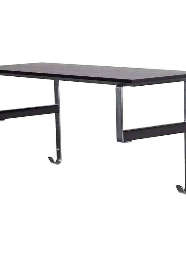 Otroligt snygg Möbel som passar bra vid många olika tillfällen.