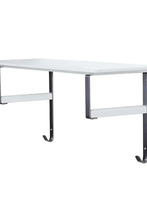 Oscarssons Möbel förvaringsmöbel som passar perfekt till våren 2025!