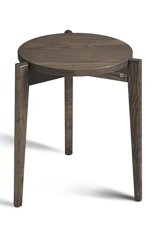 Oscarssons Möbel möbel som passar perfekt till våren 2025!