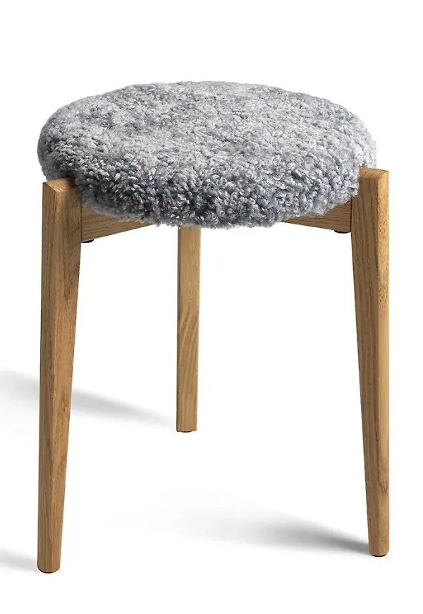 Stilren Möbel som passar bra vid många olika tillfällen.