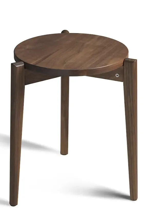 Snygg Möbel som passar bra vid många olika tillfällen.