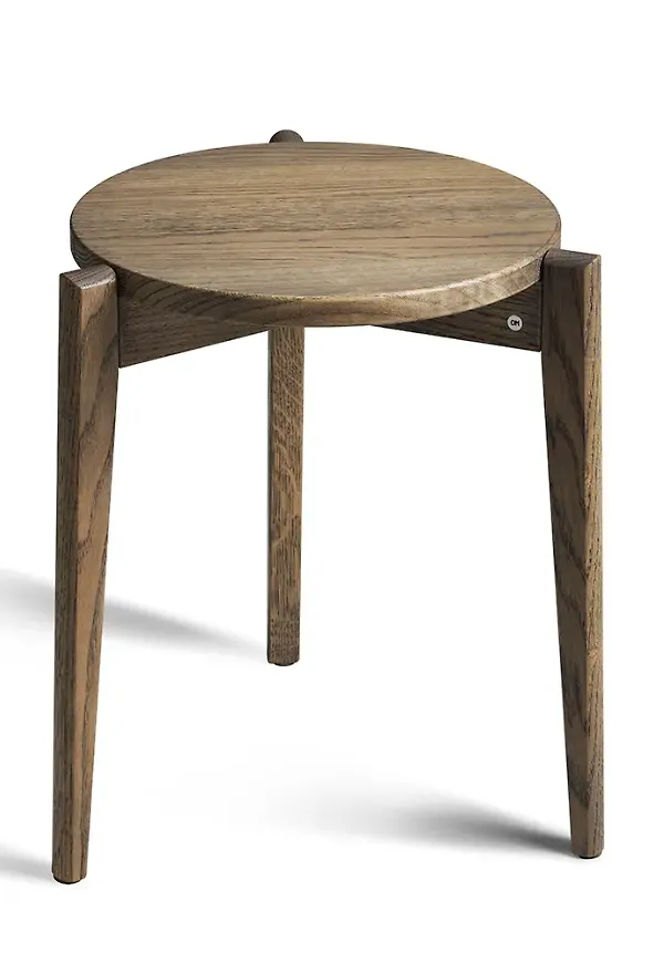 Ekmöbel som passar perfekt till sommaren 2025!