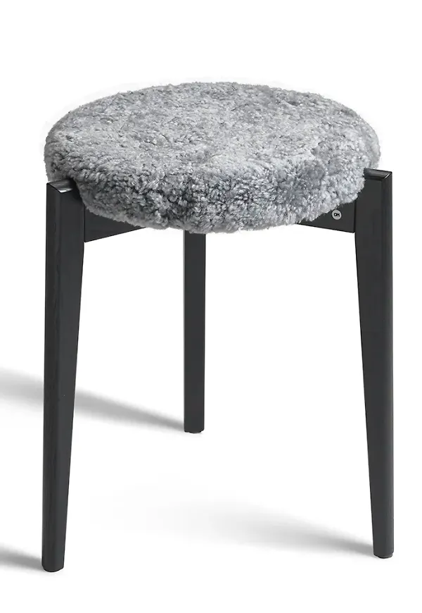 Möbel som passar perfekt till sommaren 2025!