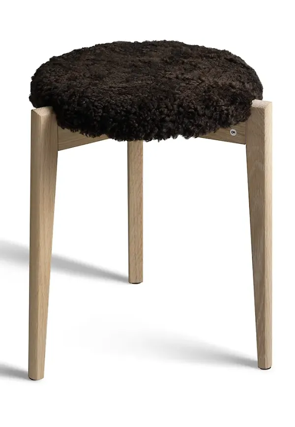 Stilren Möbel som passar bra vid många olika tillfällen.