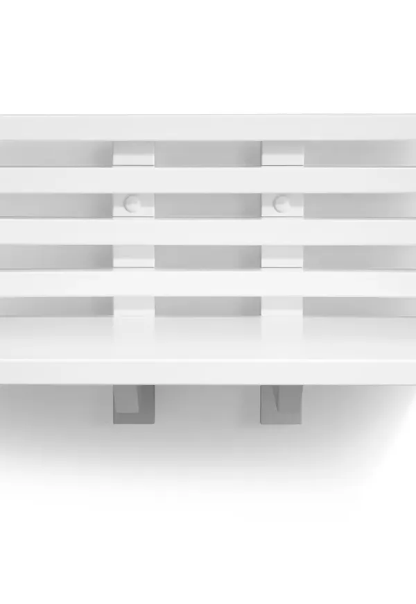 Möbel i björk som passar perfekt till hösten 2025!