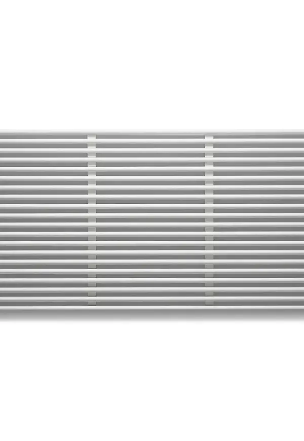 Härlig möbel i björk från Oscarssons Möbel.