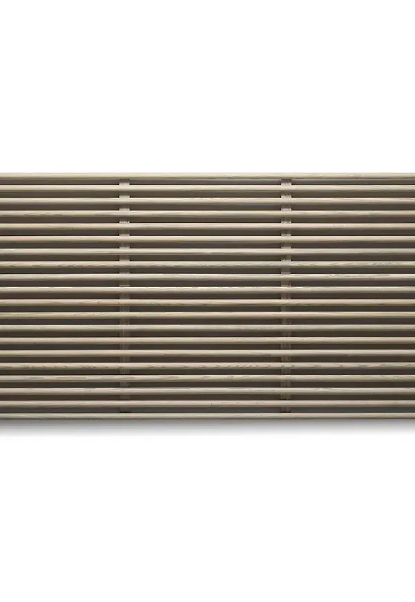 Oscarssons Möbel möbel som passar perfekt till våren 2025!