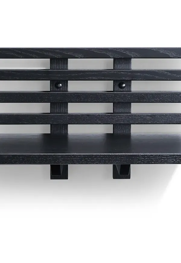 Jättefin möbel 2025 från Oscarssons Möbel.