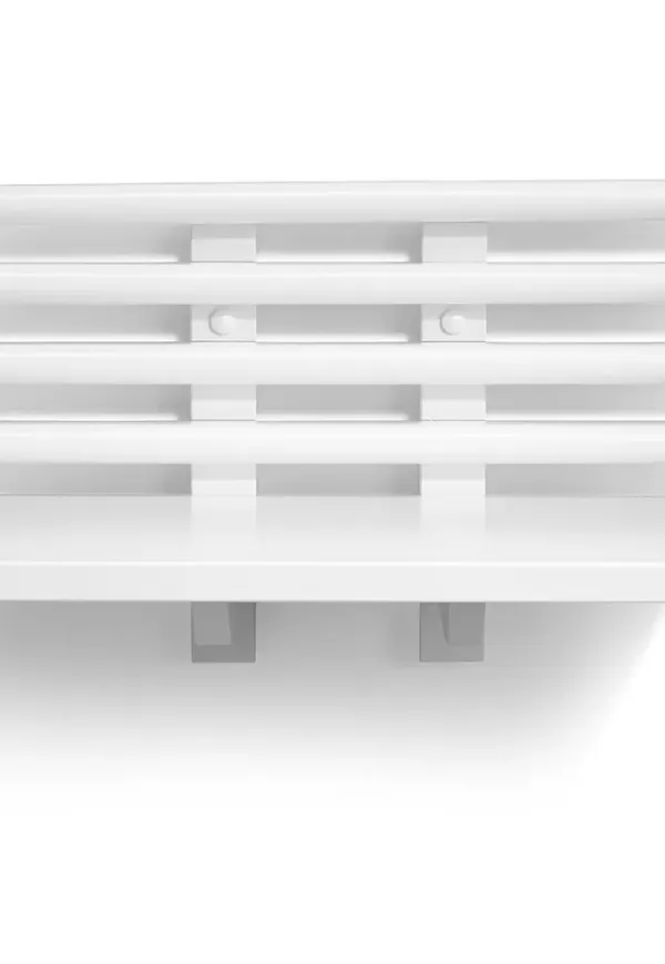 Moderiktig möbel i björk 2025 från Oscarssons Möbel.