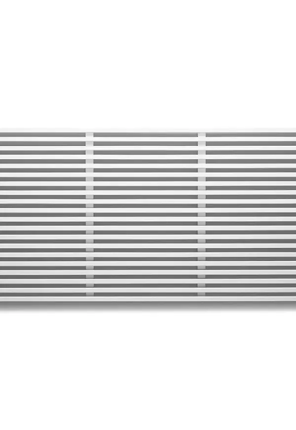 Härlig möbel i björk 2025 från Oscarssons Möbel.