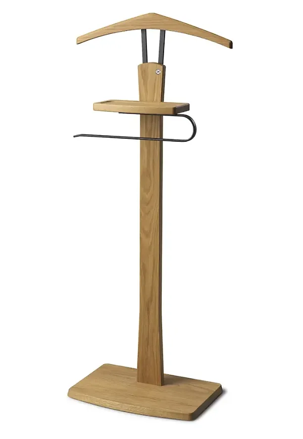 Oscarssons Möbel förvaringsmöbel som passar perfekt till våren 2025!