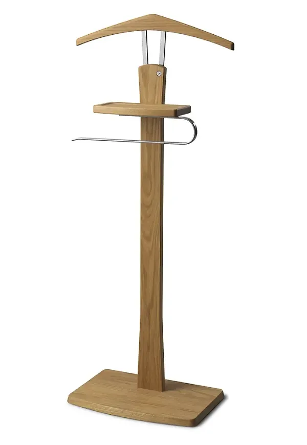 Ikonisk Möbel som passar bra vid många olika tillfällen.