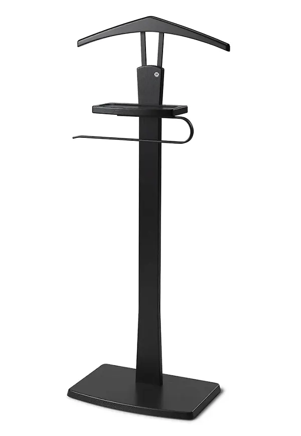 Oscarssons Möbel förvaringsmöbel som passar perfekt till våren 2025!