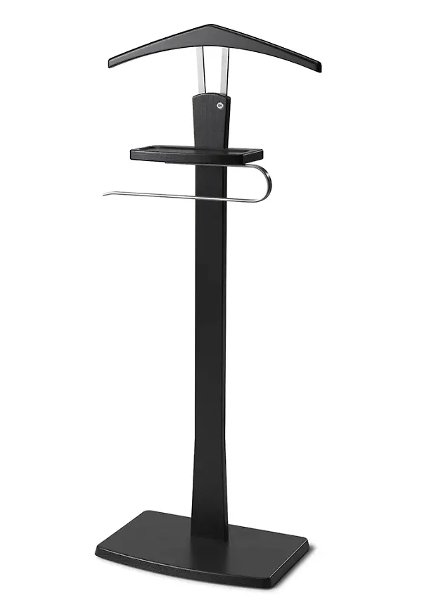 Superfin möbel 2025 från Oscarssons Möbel.