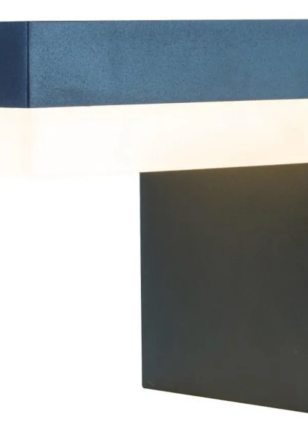 Elegant lampa 2025 från Globo Lighting.