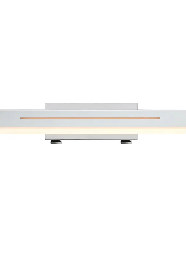 Nordlux vägglampa som passar perfekt till sommaren 2025!