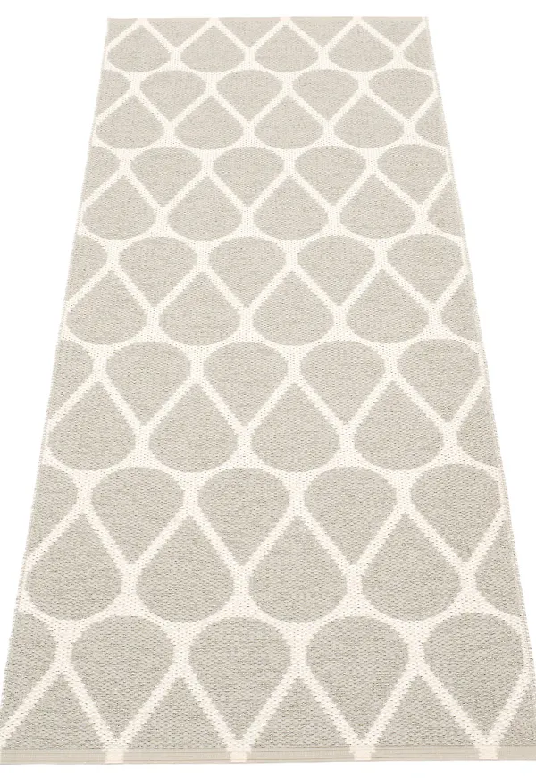 Utomhusmatta som passar perfekt till sommaren 2025!