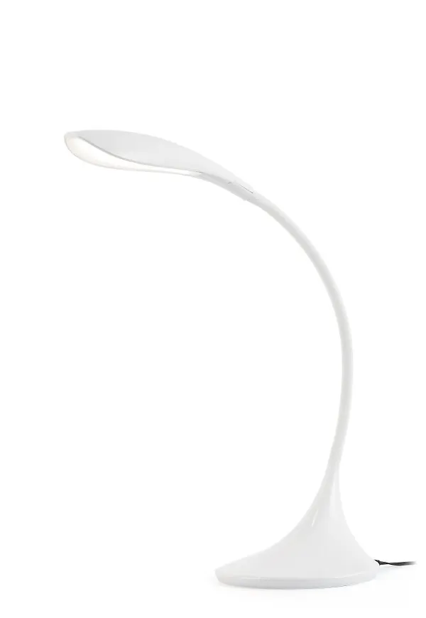 Läslampa som passar perfekt till sommaren 2025!