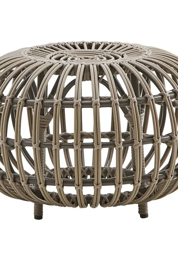 Sika Design utemöbel som passar perfekt till sommaren 2025!