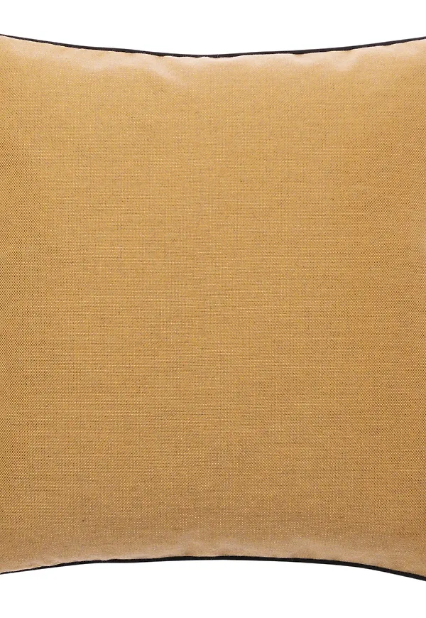 Otroligt fin möbel 2024 från Pappelina.