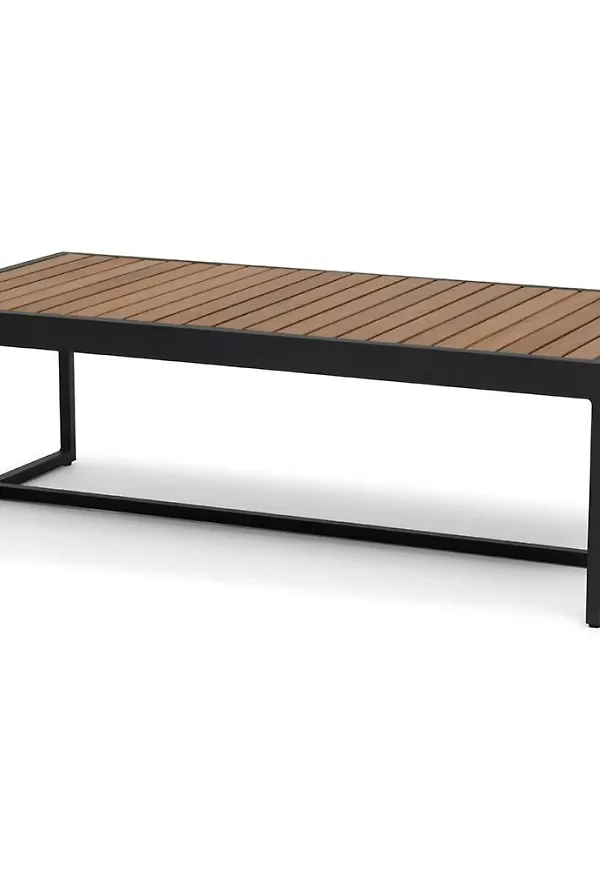 Fantastiskt fin bord som passar bra vid många olika tillfällen.