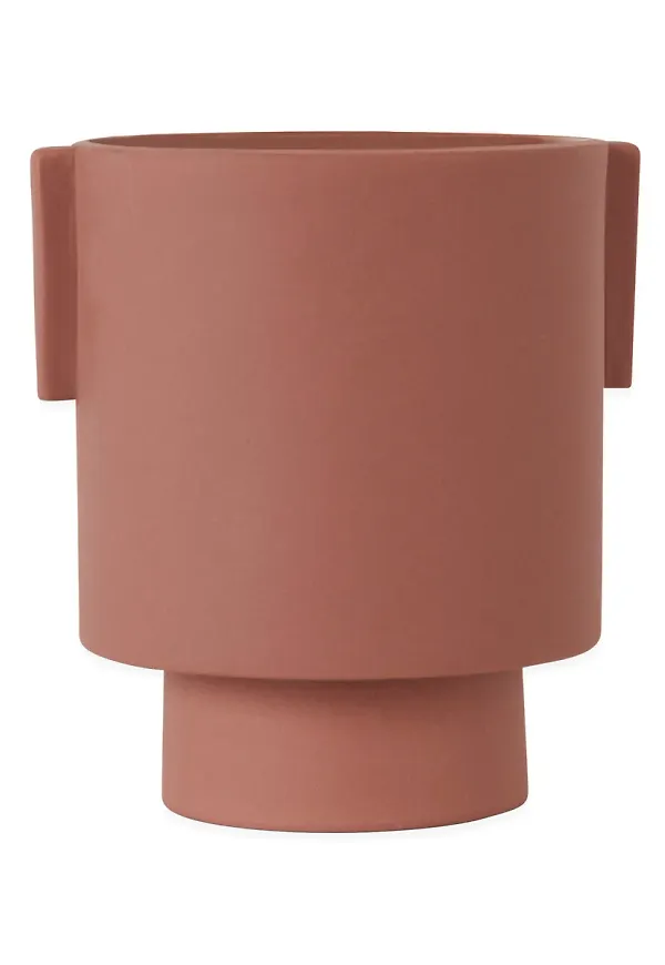 Skön kruka 2025 från OYOY.