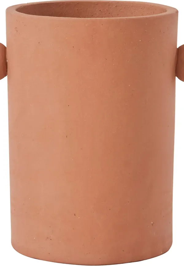 Exklusiv kruka 2025 från OYOY.