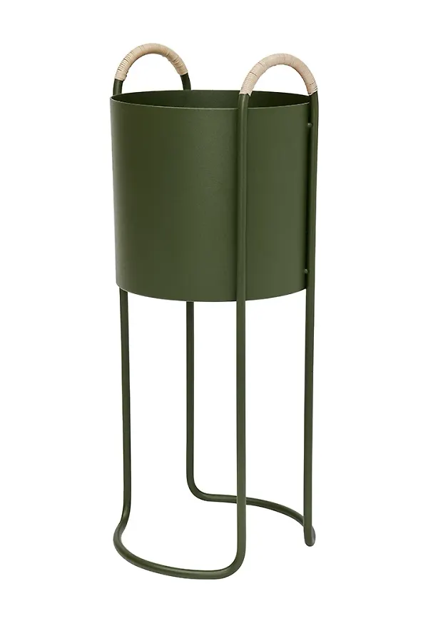 Smickrande blomlåda 2025 från OYOY.