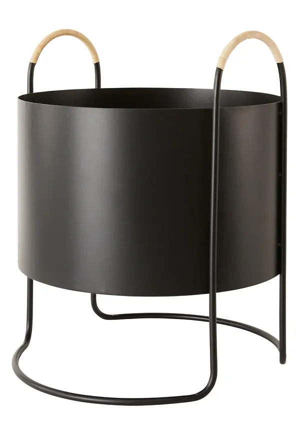 Härlig blomlåda 2025 från OYOY.