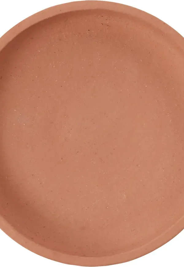 Stilriktig kruka 2025 från OYOY.