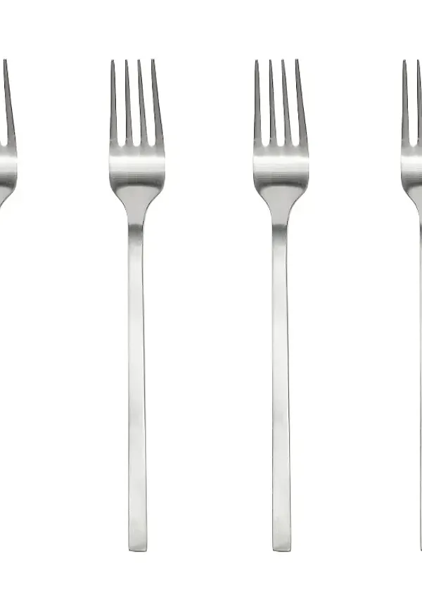 Riktigt fin gaffel 2026 från OYOY.