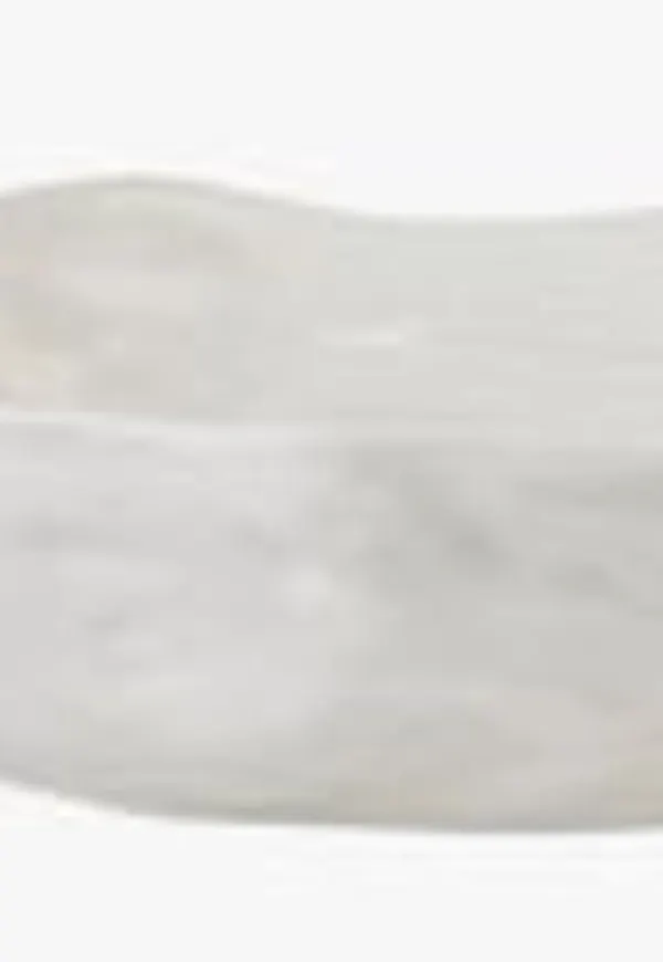 Snygg matsalsbord 2025 från hemtex.