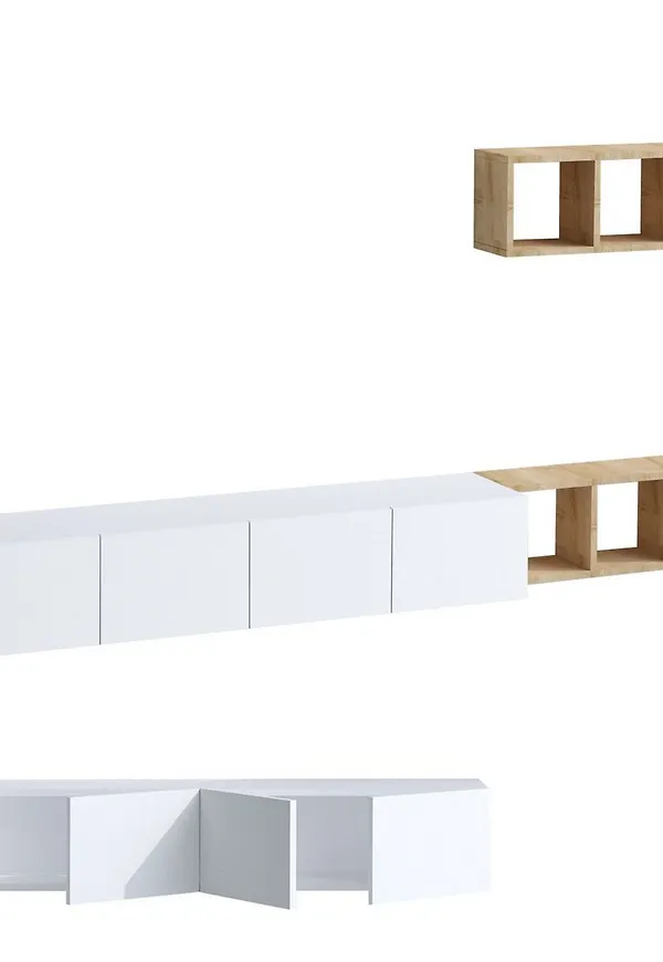 Riktigt snygg Möbel som passar bra vid många olika tillfällen.