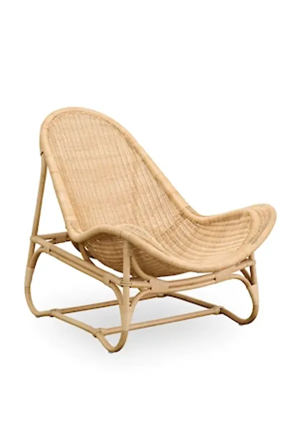 Vacker möbel 2025 från Sika Design.