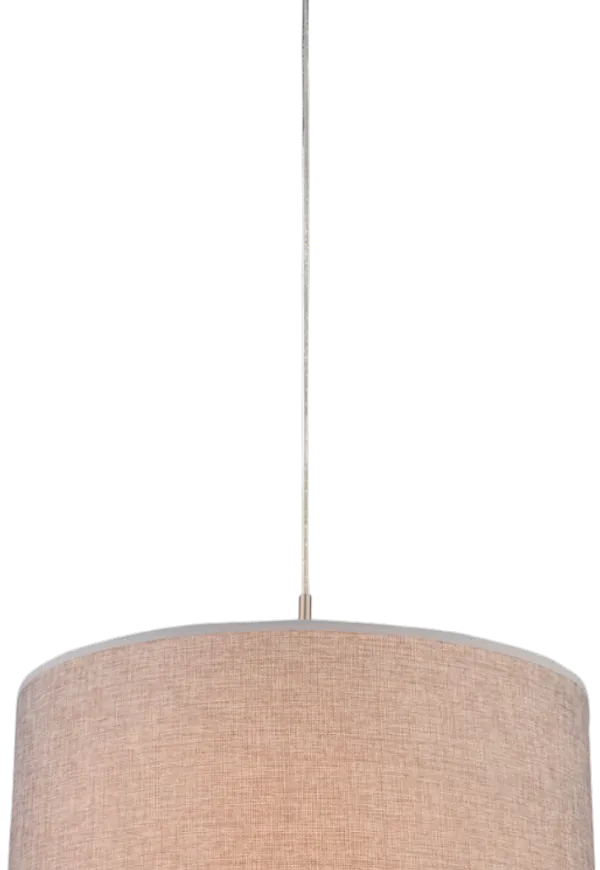 Globo Lighting taklampa som passar perfekt till sommaren 2025!