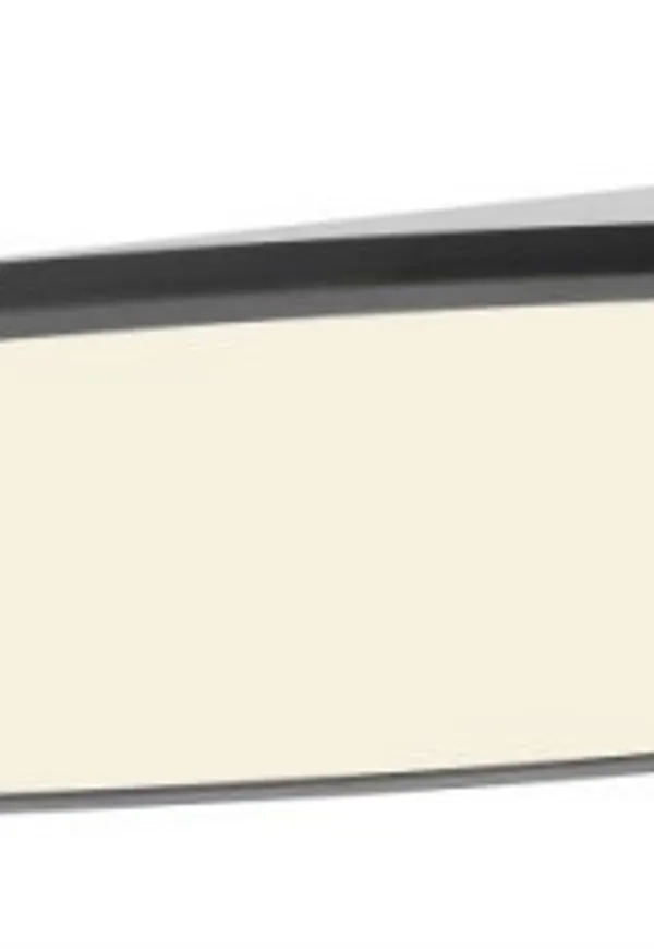 Riktigt snygg taklampa 2025 från Globo Lighting.